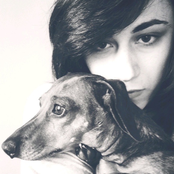 lilyrhyne